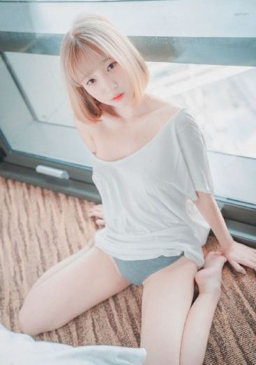 婷婷五月天小说_高清在线观看视频