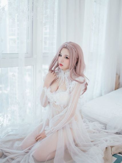91爱爱爱爱_国产剧神马影院手机在线