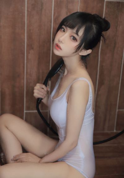 师生破文无三观_1080P神马影院手机在线