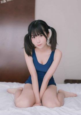 蕾丝安卓版下装官网_超清日韩电影在线