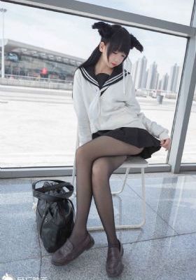 手机一级片_4K在线手机播放