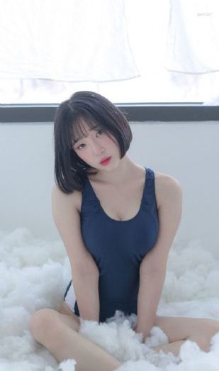野花日本免费大全720_720免费电视剧