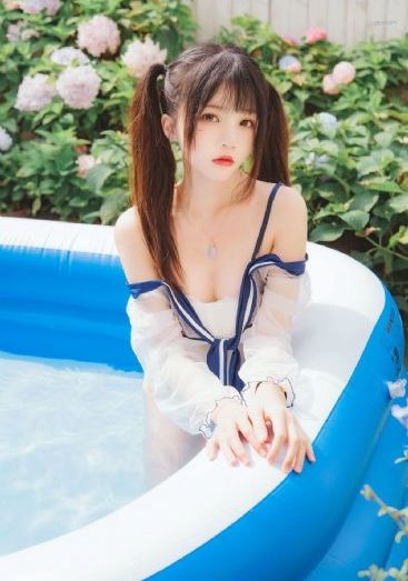 日韩精品无码一区二区三区蜜臀_BD全集免费观看