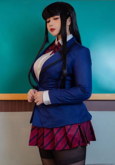 欧av美真人一级毛片免费看_720全集免费观看