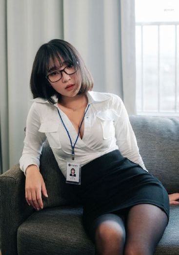 女同闺蜜玩弄_BD国语HD高清在线观看