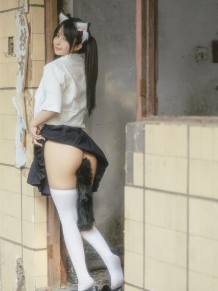 哪里可以看到很黄的东西_蓝光原盘在线观看