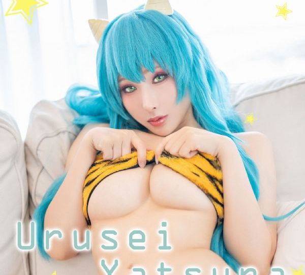 欧美黑大硬粗无码免费_HD免费观看