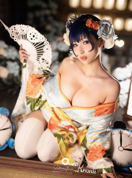 老头猛吸女大学奶头A片_午夜激情
