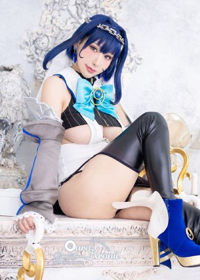 3751色院影院一区二区欧美_高清高清视频播放