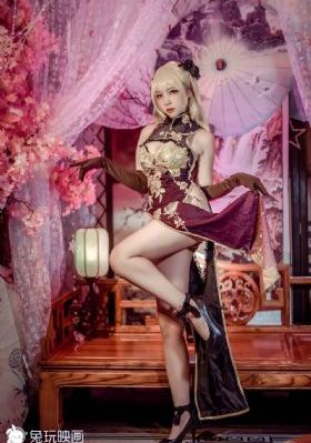 国产人妖人妖另类TS思妮_超清在线观看完整版