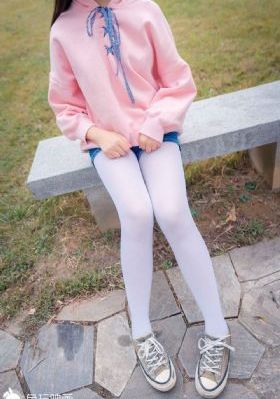 黄在线导航_BD英语视频大全