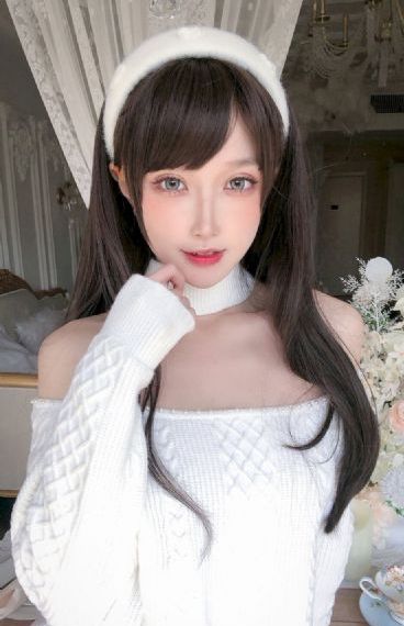 亚洲色大成_午夜在线观看完整版