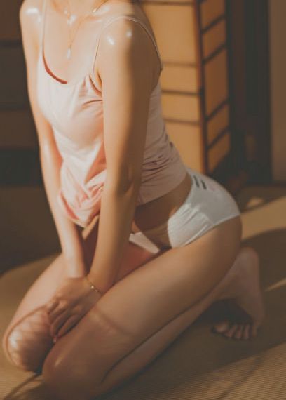 香蕉短视频永久地址入口版_BD电影在线观看