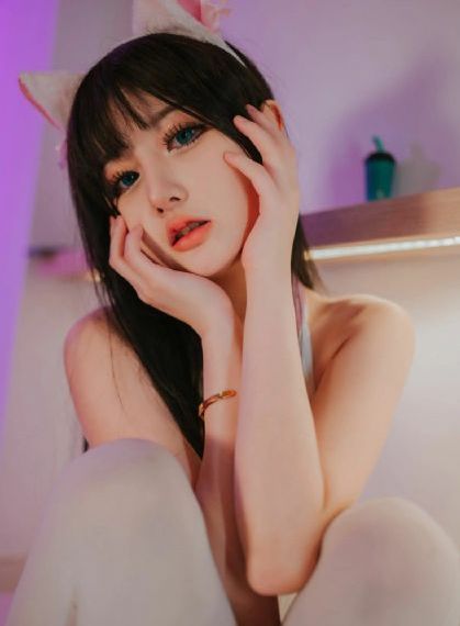 万人迷受痴汉攻调教np_BD英语HD在线观看