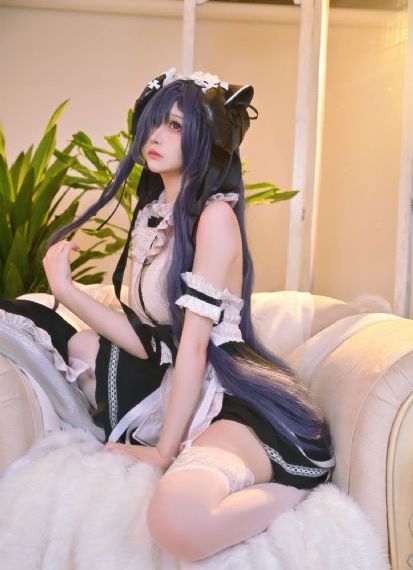 四季av无码精品一区二区三区_正片免费观看