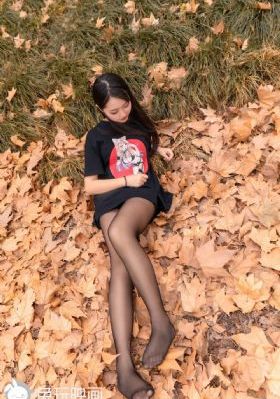 人人天天爱天天做天天摸_BD英语HD在线观看