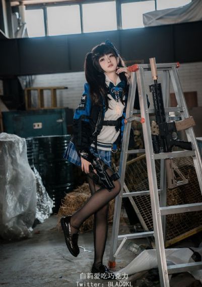 久久久乱码精品亚洲日韩mv_超清在线手机播放