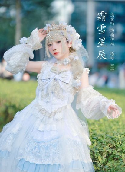 国产精品探花_超清版蓝光版中文字幕包