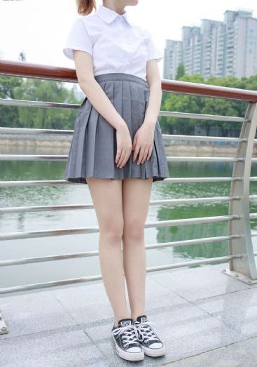 我是泡妞高手免费播放_蓝光在线播放观看