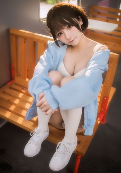 妓女网妓女影院妓女影库_BT磁力天堂在线观看高清