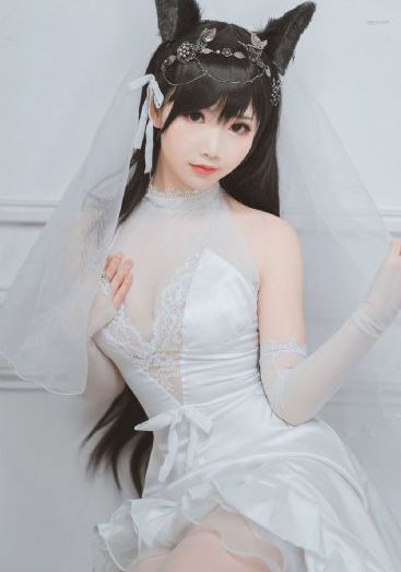 偷拍女生照片的处罚标准_视频全集