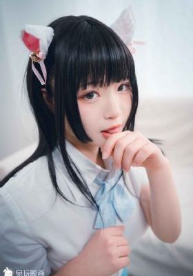 精品视频一区二区_国产在线视频