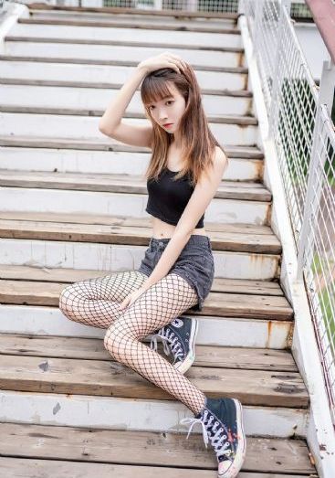 V一区无码内射国产_1080高清电影在线