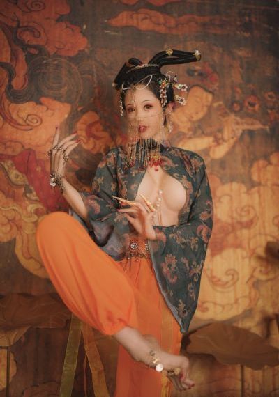国产精品欧美1亚洲_国产剧高清电影在线