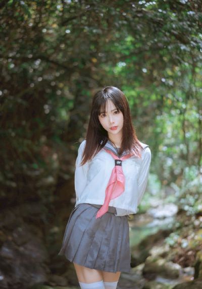 色欲久久久天天综合网精品88_欧美成人在线