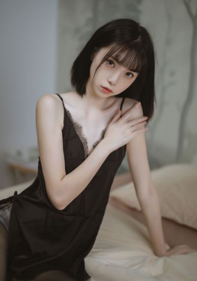 日本操屄视频免费观看_BD免费观看超清