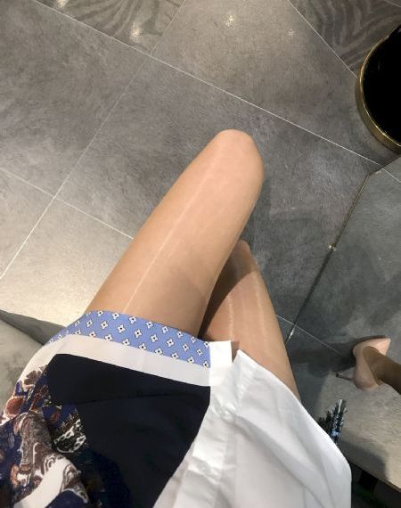 真实国产普通话对白乱子_1080高清在线