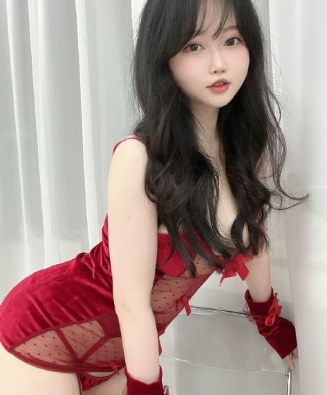 成全在线播放第6季_1080高清迅雷在线观看
