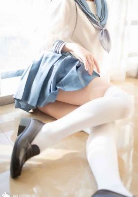 口舌伺候高潮丨VK_蓝光原盘在线观看