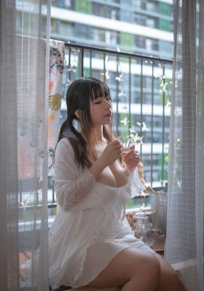 av老司机在线播放_剧情片在线观看完整版
