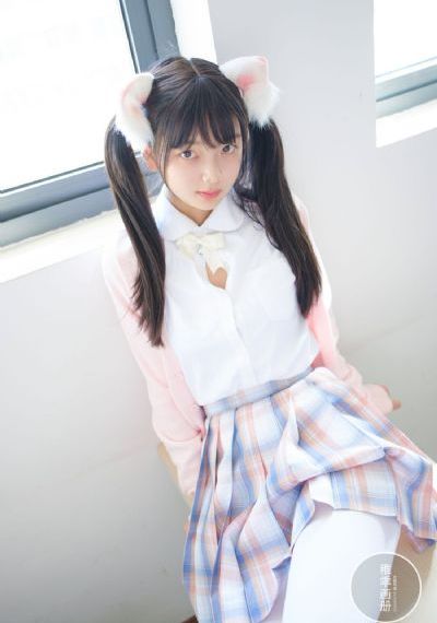 乱日乱干黄色BB黄色电影_BD国语全集免费播放