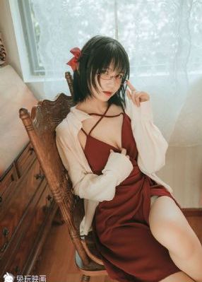 奇米影视8888狠狠狠狠_4K在线观看电视