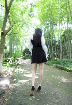 欧美zljzljzljzlj喷_BD视频大全