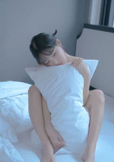 免费淫片aa直播app_超清免费观看视频
