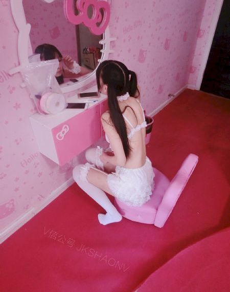 china中国妞tubesex_剧情片在线视频观看