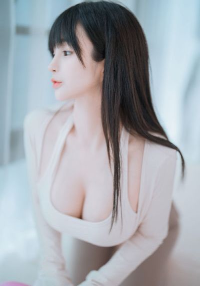 香蕉视频在线91_剧情片高清完整版
