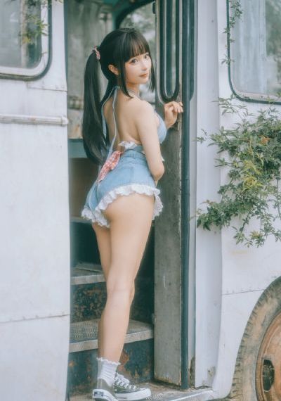 伊人涩涩手机版_1080免费在线播放