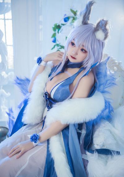 欧美老人xxxx18_BD英语电影在线看