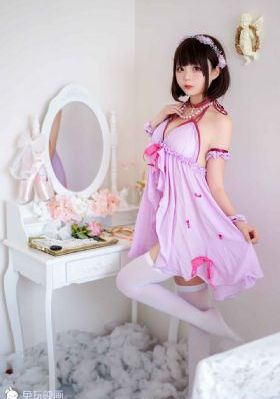 91精品国产日韩一区二区三区_HD免费高清观看