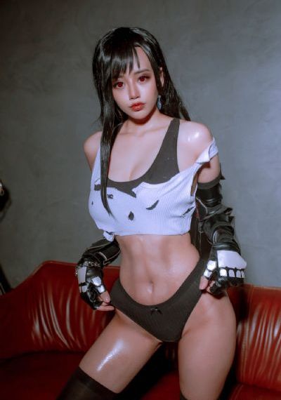 男男体育生互吃Chinese_续集欧美成人在线