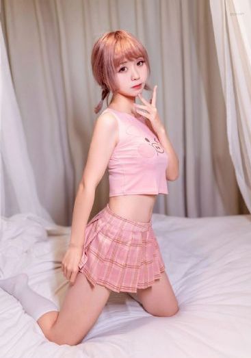 牛仔裤紧身无码人妻69_BD英语高清在线观看