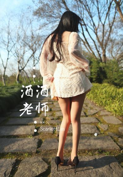 chinese高二勃起自慰网站_超清在线视频播放