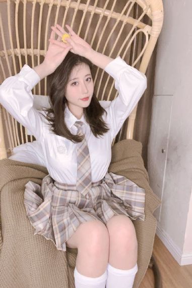 中文无码加勒比在线一区二区_手机免费观看