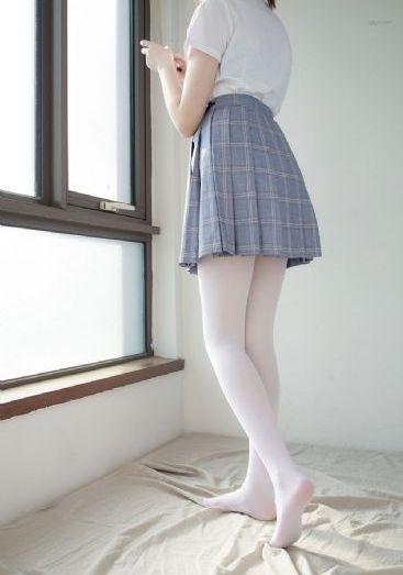 k频道在线亚州_BD韩语手机在线看