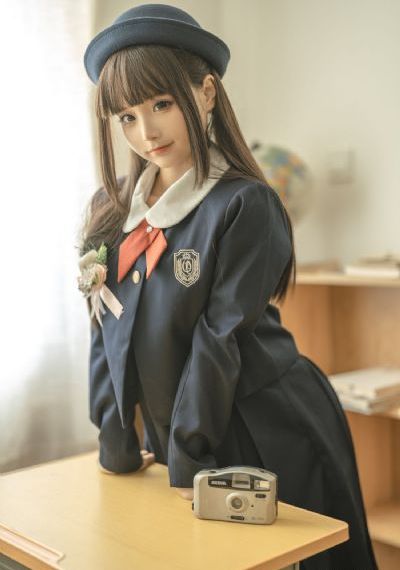69堂精品人妻少妇31XX_BD英语在线播放