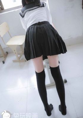 星美麻花视频大全_超清电影全集观看